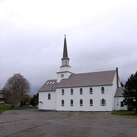 St. Mary of the Assumption Church (cir. 1841), East Bay EastBay Church.jpg