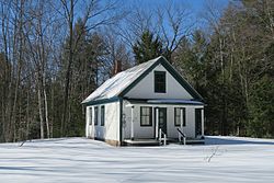 East Hebron School, East Hebron NH.jpg