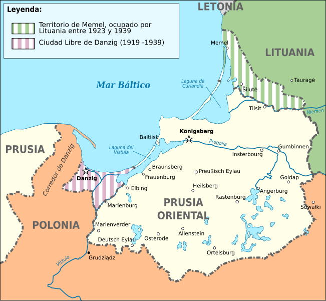 File:East Prussia 1923-1939 map-el.svg