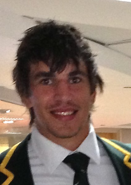 File:Eben Etzebeth (cropped).jpg