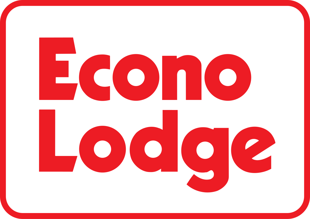 Catamount Lodge - Heart of New England Council