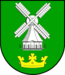 Eddelak-Wappen.png