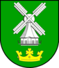 Грб