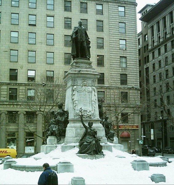 File:Edouard VII Montreal.JPG
