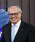 Thumbnail for Edward Scicluna