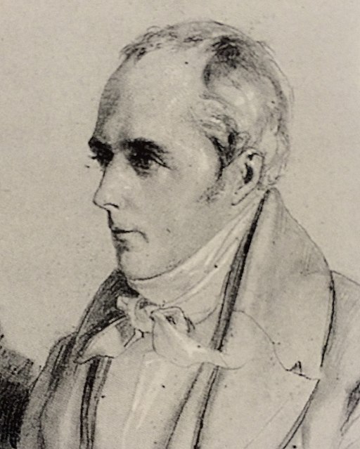 Edward Solly (cropped)
