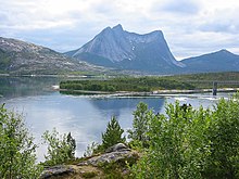 Efjord1.jpg