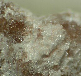 Ekatérinite-290286.jpg