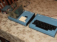 ElF II Computer.jpg