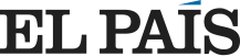 Ел Паис лого 2007.svg