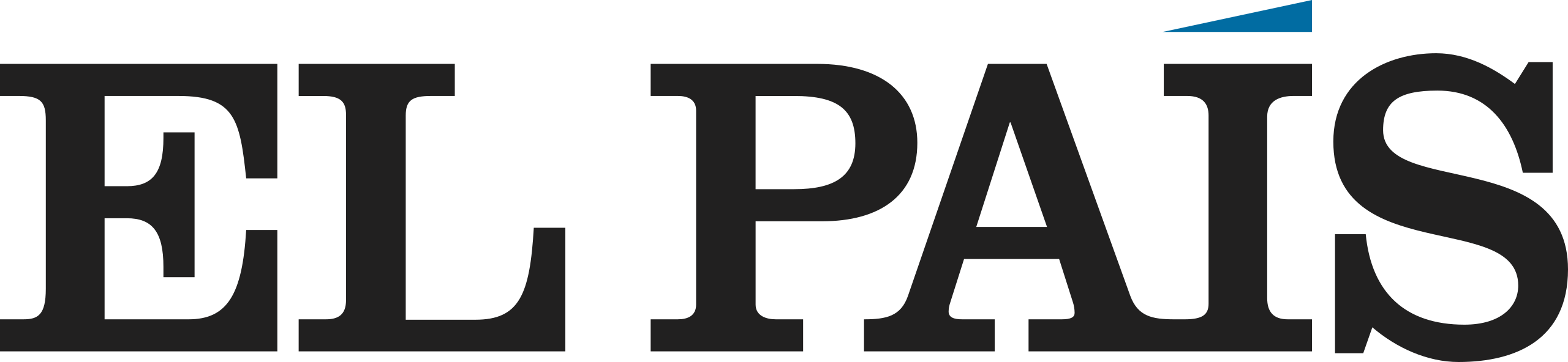 Details 100 el pais logo