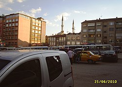 Elazığ 01.JPG