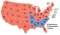 1956 presidential election