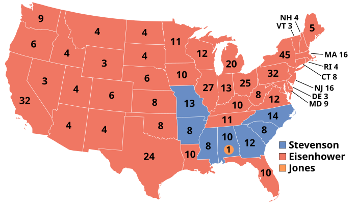 700px-ElectoralCollege1956.svg.png