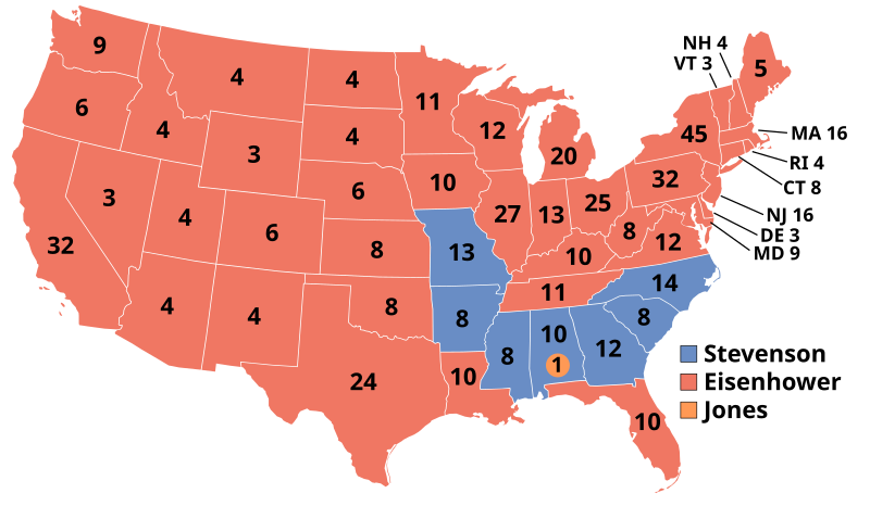 File:ElectoralCollege1956.svg