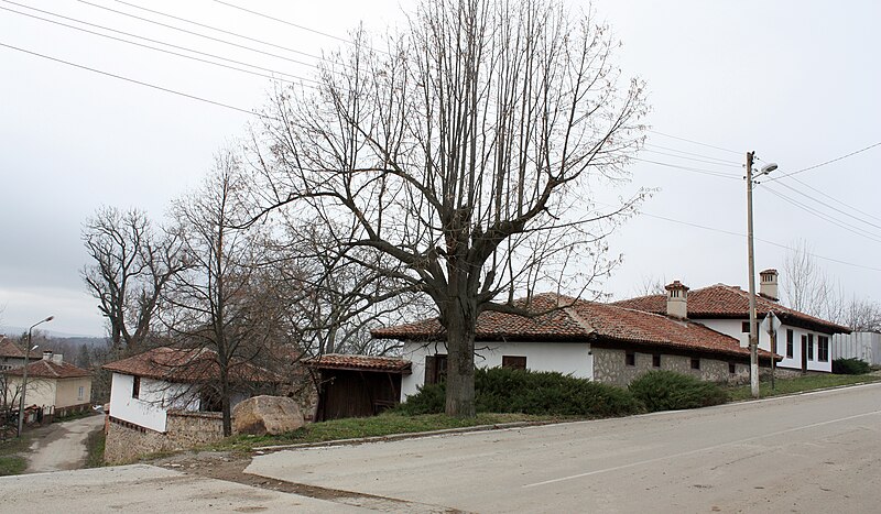 File:Elin-Pelin's-home-in-Baylovo.jpg