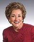 Elizabeth Dole foto oficial.jpg