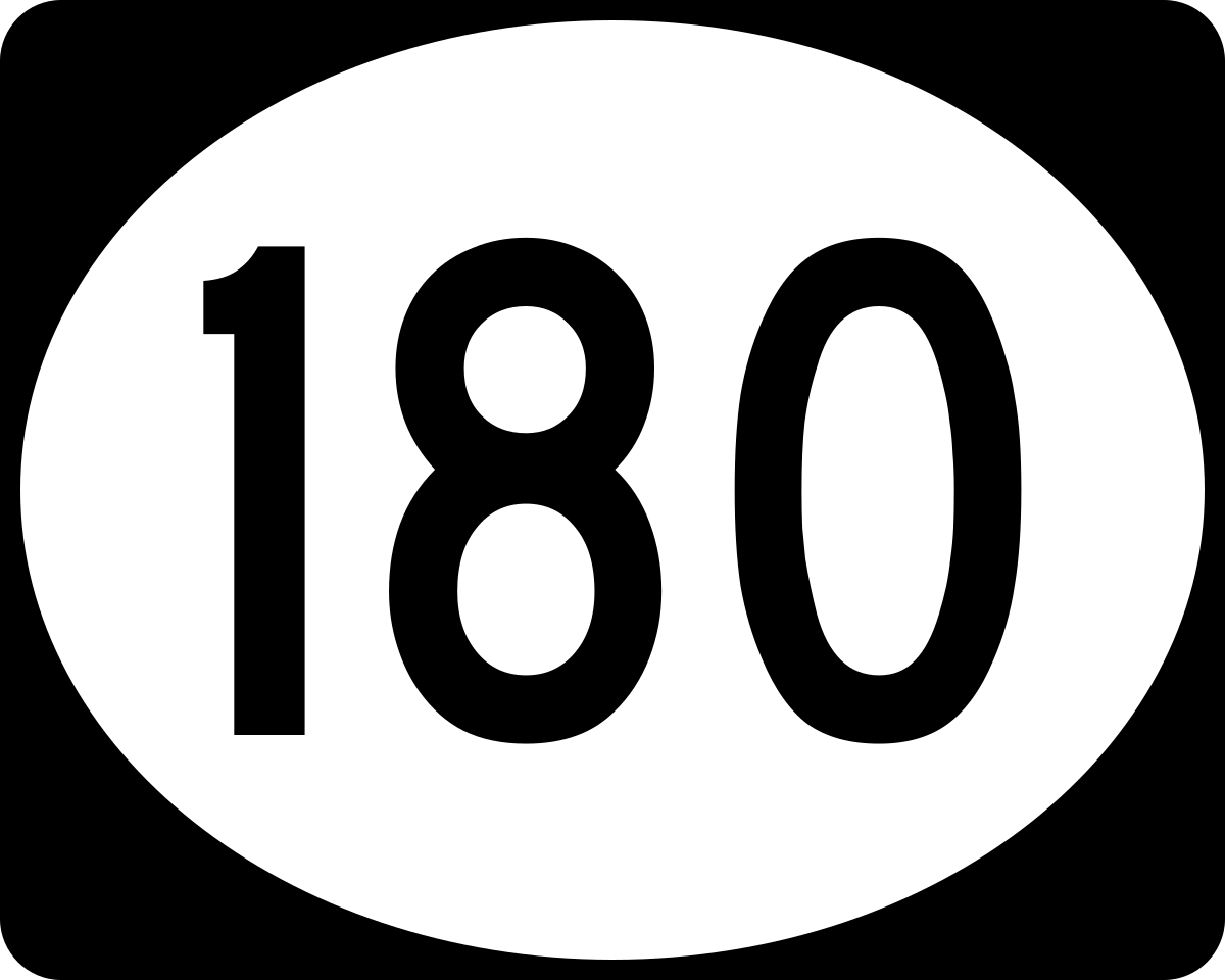 180 символов. 180 Знак. 165-180 Цифры. 180 Пиктограмма. Знак 180 метров.