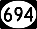 File:Ellipse sign 694.svg