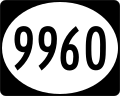 File:Ellipse sign 9960.svg