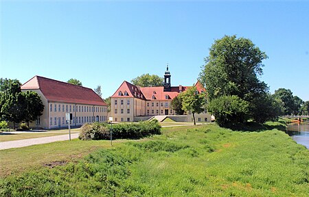 Elsterschloss Mai 2012 a