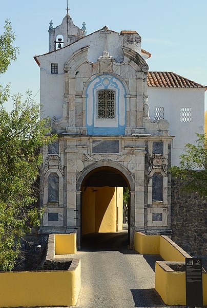 Image: Elvas September 2013 38 (cropped)