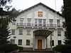 Embassy of the Russian Federation in the Republic of Lithuania1.JPG