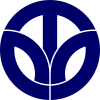 Official seal of Fukui Prefecture