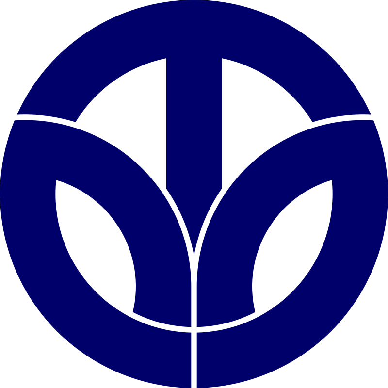 File:Logotipo de Ono.svg - Wikimedia Commons