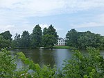 Søholm (country house)