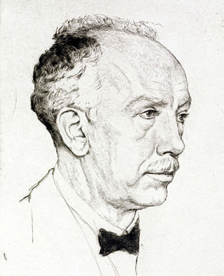 <i>Sechs Lieder</i>, Op. 68 (Strauss) 1918 song cycle by Richard Strauss