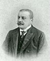 Dr. Emil Belzer