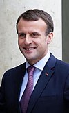 Emmanuel Macron (04-12-2017).jpg