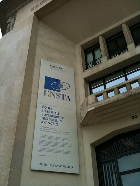 File:Ensta2012.JPG