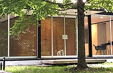 Entrance to house (with French Bulldog).jpg