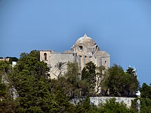 Chiesa Confraternita di S. Giovanni Battista