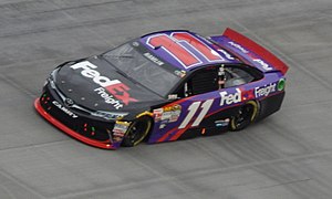 2015 Food City 500