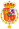 Escudo Felipe VI de España.svg