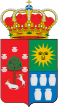 Escudo de Cabranes (Asturias).svg