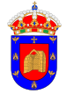 Escudo de Guijuelo.svg