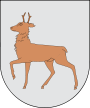 Escudo de Ibargoiti.svg