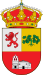 Escudo de Morales del Vino.svg