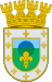 Escudo de Peñaflor (Chile).svg