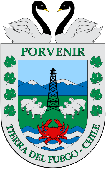 Porvenir (Chile)