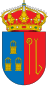 Pozuelo de Aragón ê hui-kì