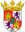 Escudo de Puerto Real.svg