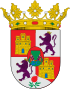 Brasão de armas de Puerto Real