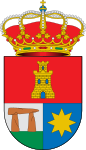 Valencina de la Concepción címere