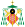 Escudo de la Diócesis de Gerona.svg