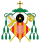 Escudo de la Diócesis de Gerona.svg
